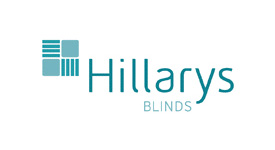 Hillarys Blinds