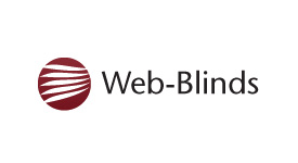 Web Blinds